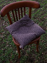 Úžitkový textil - FILKI Sedákošš extra - úľavový sedák pre problematické sedenie - 9319955_