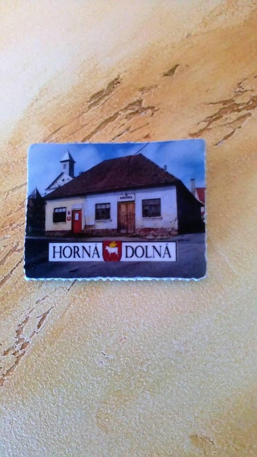  - Horná-Dolná - 9336328_