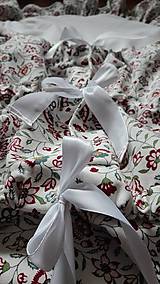 Detský textil - Zavinovačka - rôzne - 9342257_