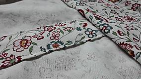 Detský textil - Zavinovačka - rôzne - 9342258_