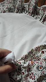 Detský textil - Zavinovačka - rôzne - 9342263_