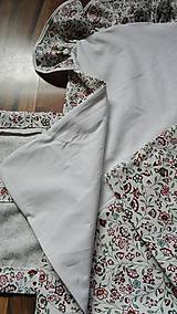Detský textil - Zavinovačka - rôzne - 9342264_