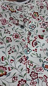 Detský textil - Zavinovačka - rôzne - 9342266_