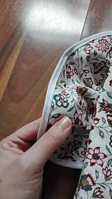 Detský textil - Zavinovačka - rôzne - 9342268_