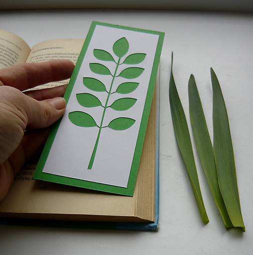 Papiernictvo - Agát... - 9349188_