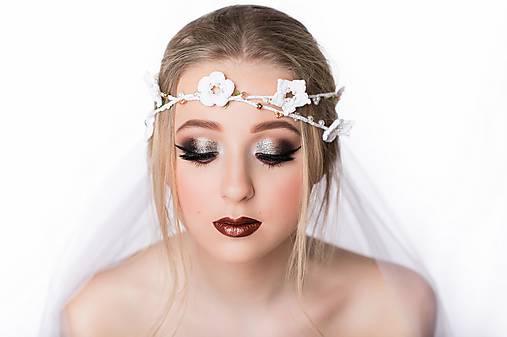 Motanička svadobná