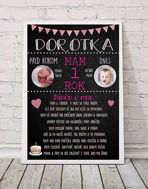 Veľký Mama mačička obrázky