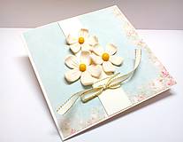 Papiernictvo - Pohľadnica ... Neha - 9373276_