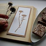 Papiernictvo - Bodliačiky... - 9387157_