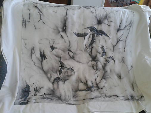 Súmrak / arjadne - SAShE.sk