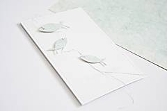 Papiernictvo -  - 9429116_