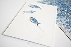 Papiernictvo -  - 9429149_
