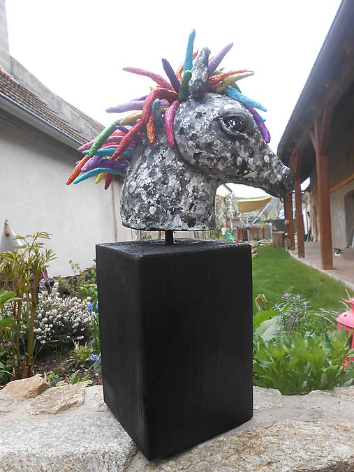 Sochy - Dúhovka - 9428969_