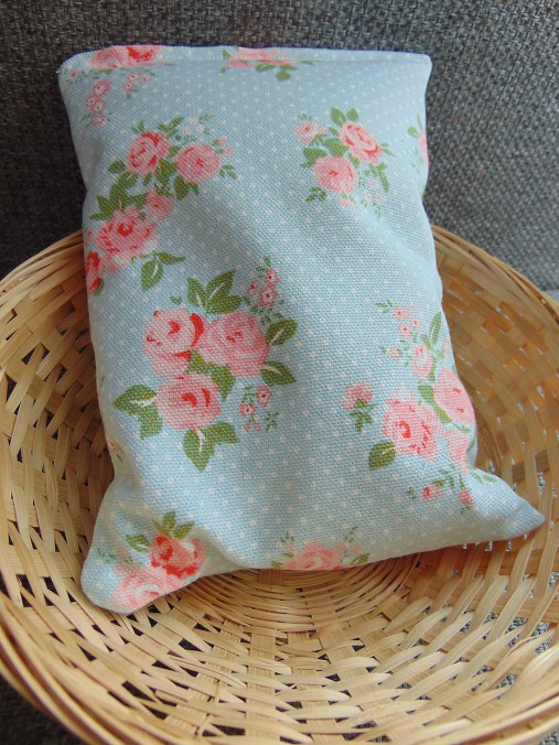 Úžitkový textil - Vankúšik - 9432868_