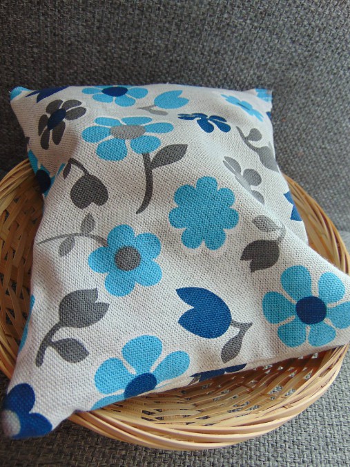 Úžitkový textil - Vankúšik - 9432898_