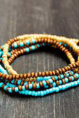  - Bohemian... Spirit... #9 - 9440271_