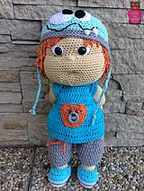 Hračky - Tom - 9452314_