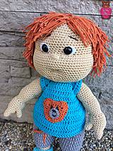 Hračky - Tom - 9452321_