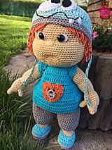 Hračky - Tom - 9452322_