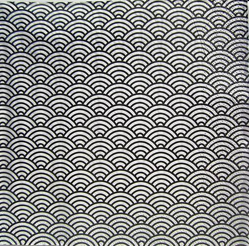 Papier - Servítka FV 122 - 9458698_