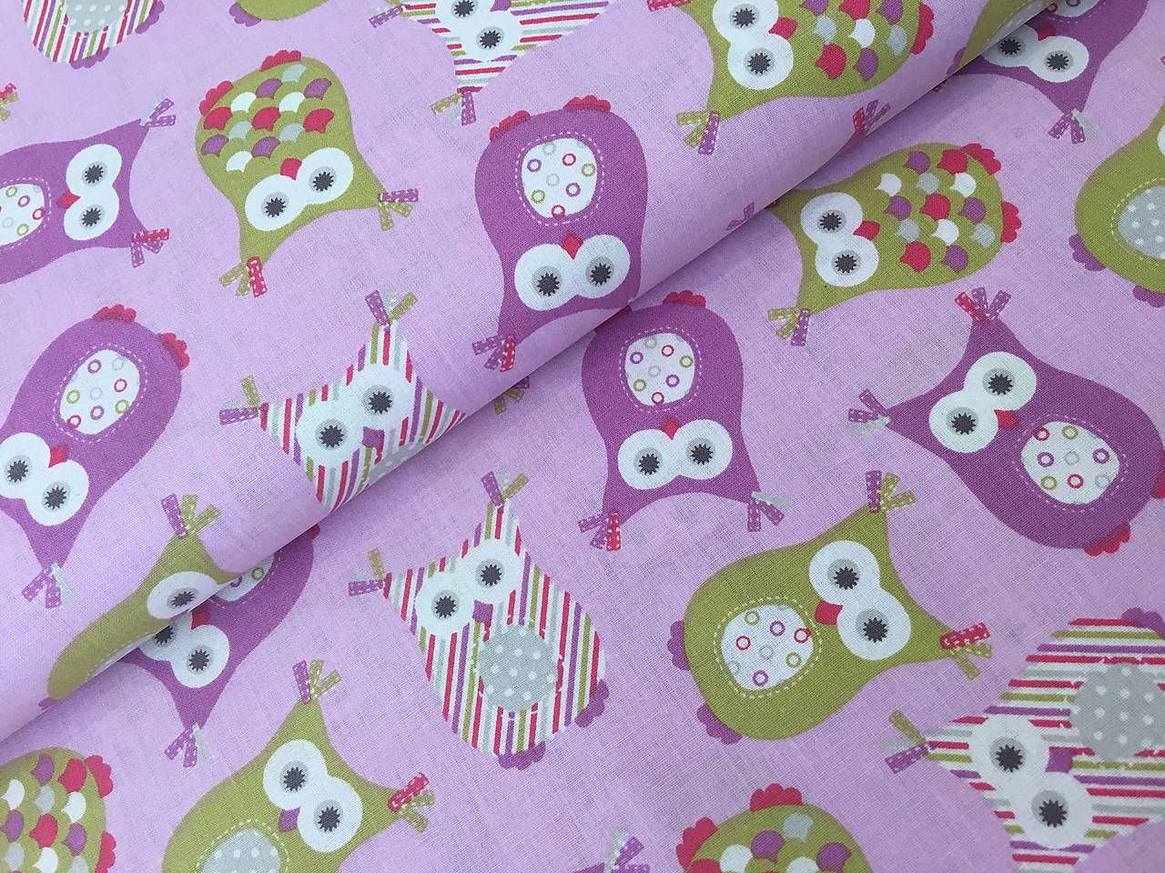 100% kvalitna bavlna dovoz Francuzko 