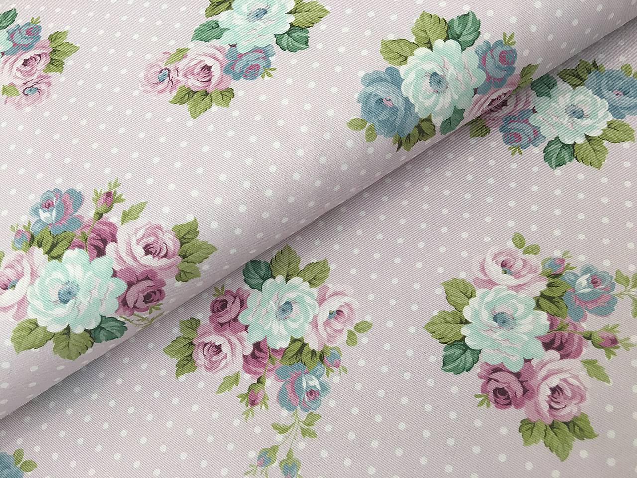 100% kvalitna bavlna dovoz Francuzsko 