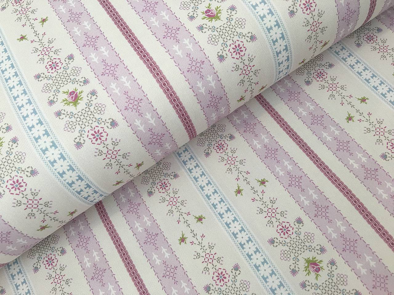 100% kvalitna bavlna dovoz Francuzsko 