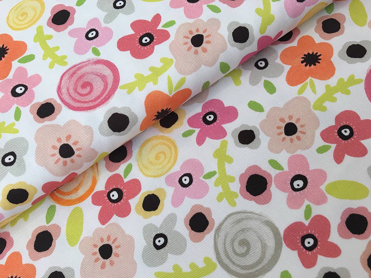 100% kvalitna bavlna dovoz Francuzko