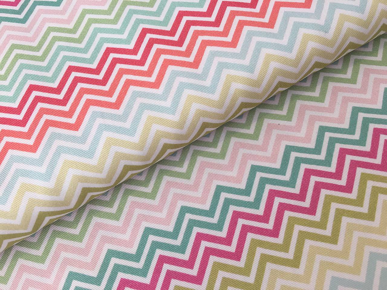 100% kvalitna bavlna dovoz Francuzko