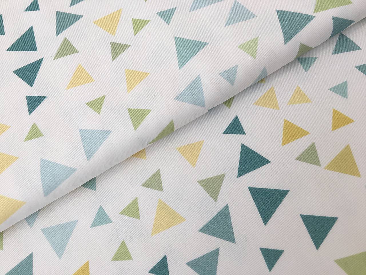 100% kvalitna bavlna dovoz Francuzko 