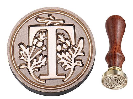 Nástroje - Pečatidlo T - 9466900_
