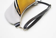 Kabelky - Ledvinka Elena n.6 - 9480174_