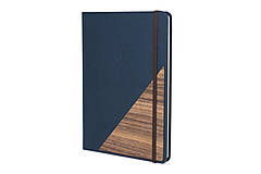  - Zápisník Ocean Notebook - 9485192_