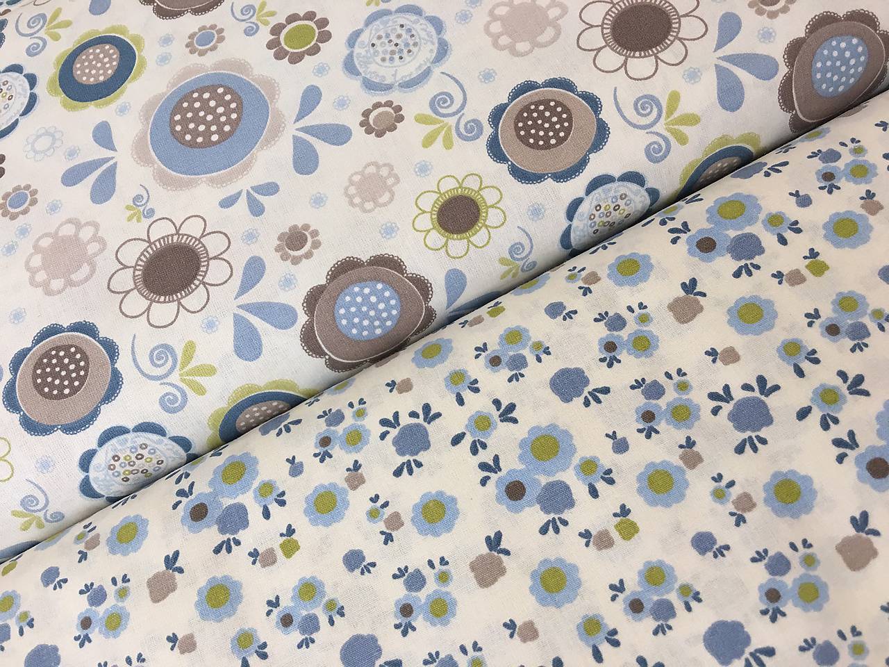 100% kvalitna bavlna dovoz Francuzko 