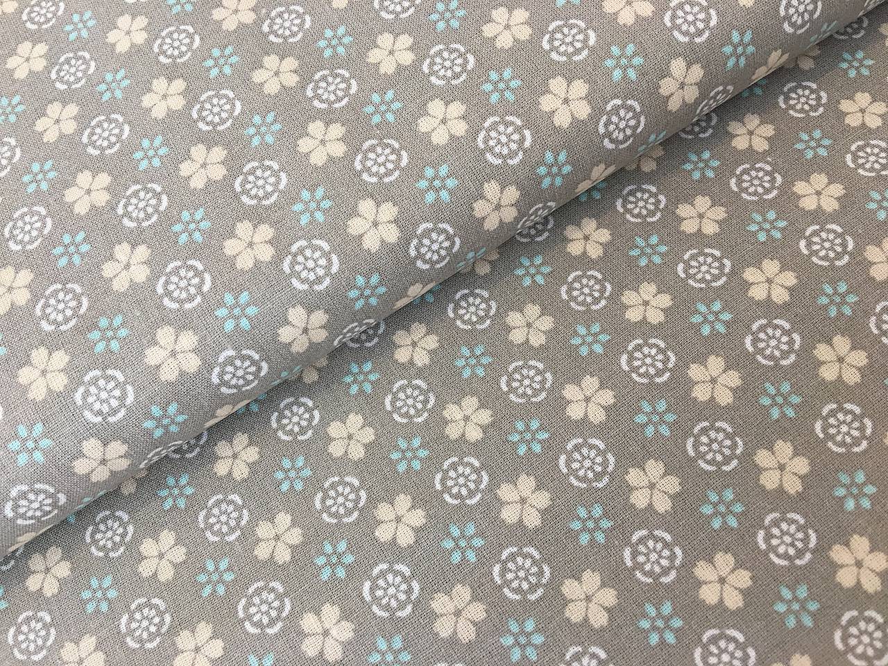 100% kvalitna bavlna dovoz Francuzko  STOF