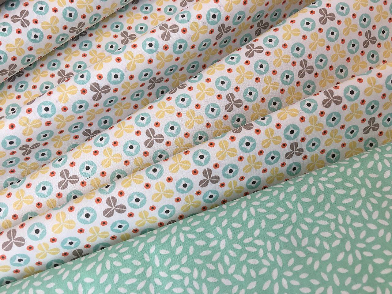 100% kvalitna bavlna dovoz Francuzko 