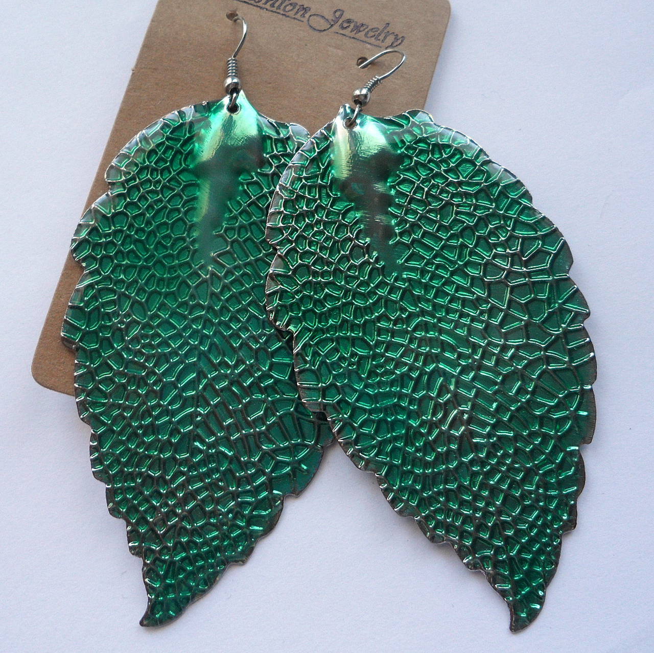 Darček k objednávke nad 5€