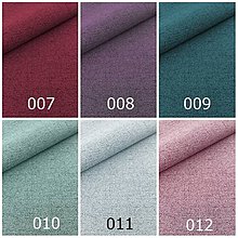Textil - Max 2 - 9553742_