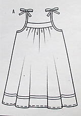 Detské oblečenie - oranžovo medené slávnostné dievčenské šaty veľkosť 140 - 9556832_
