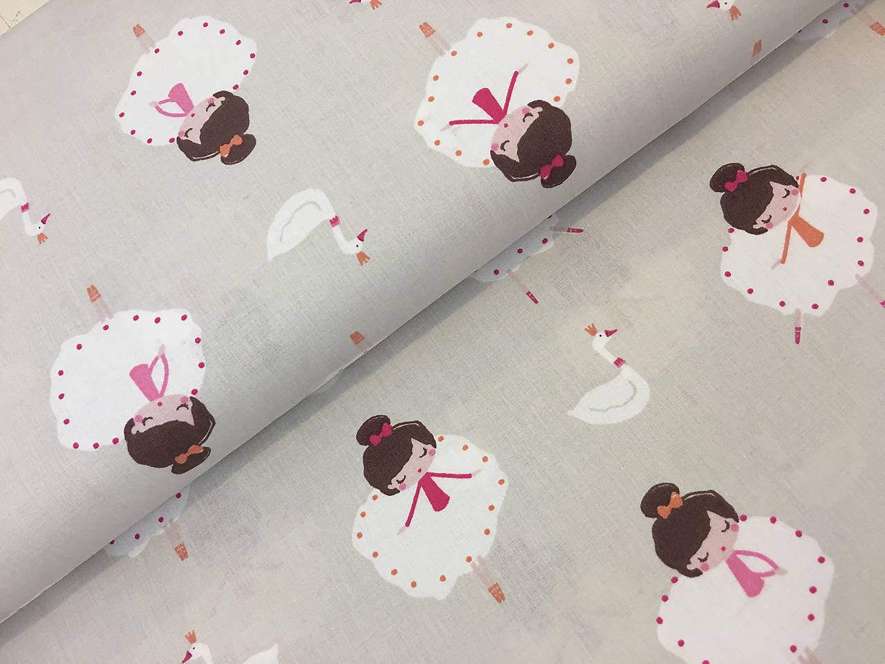 100% kvalitna bavlna dovoz Francúzsko STOF 