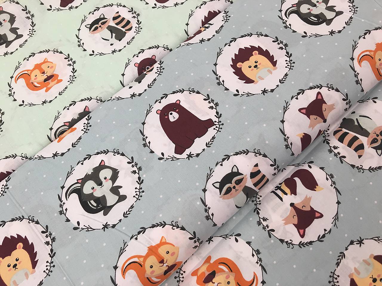 100% kvalitna bavlna dovoz Francuzko 