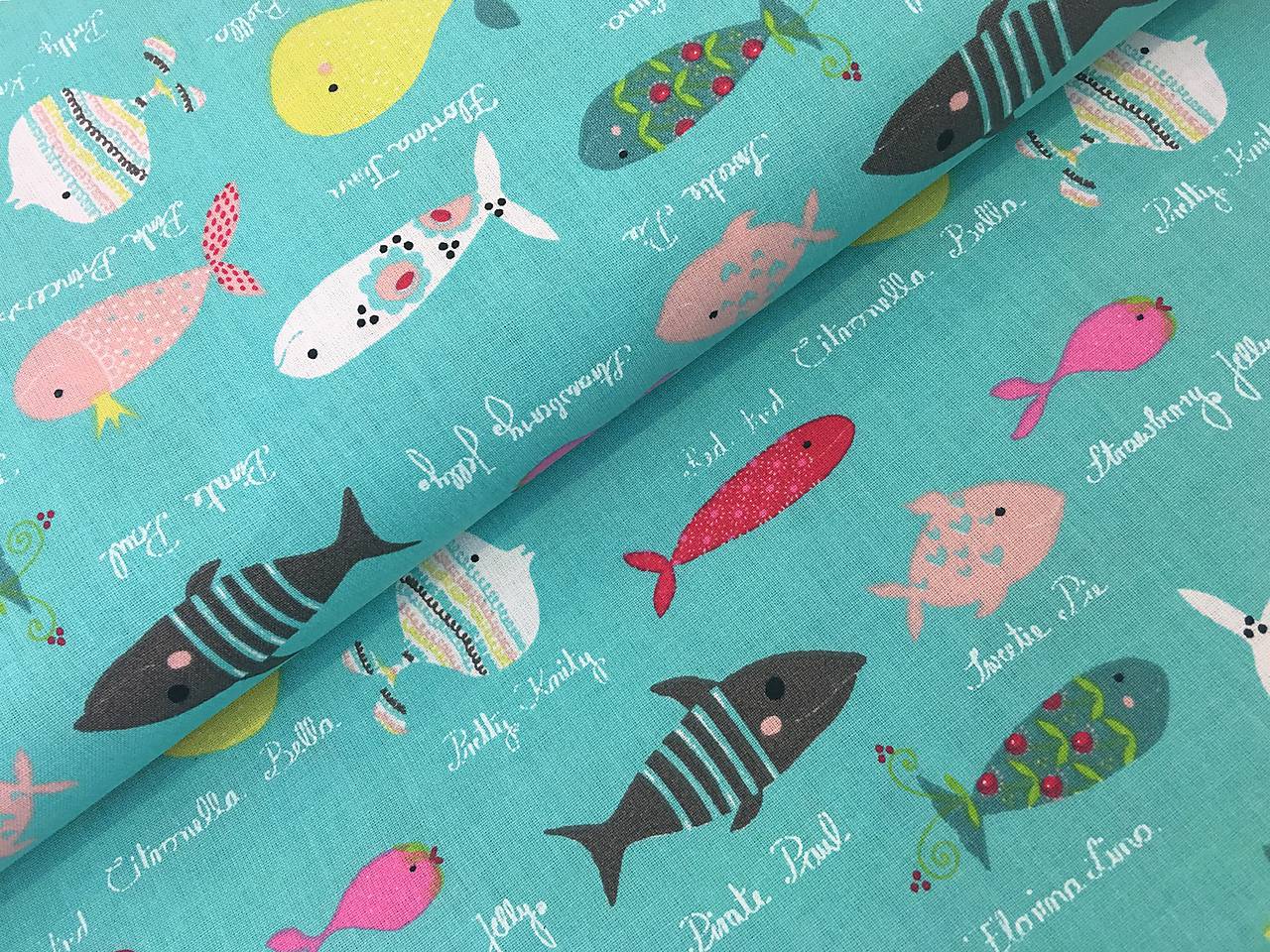 100% kvalitna bavlna dovoz Francuzko 