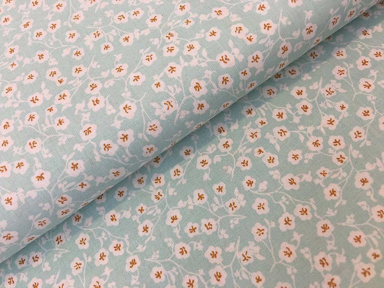 100% kvalitna bavlna dovoz Francuzko 