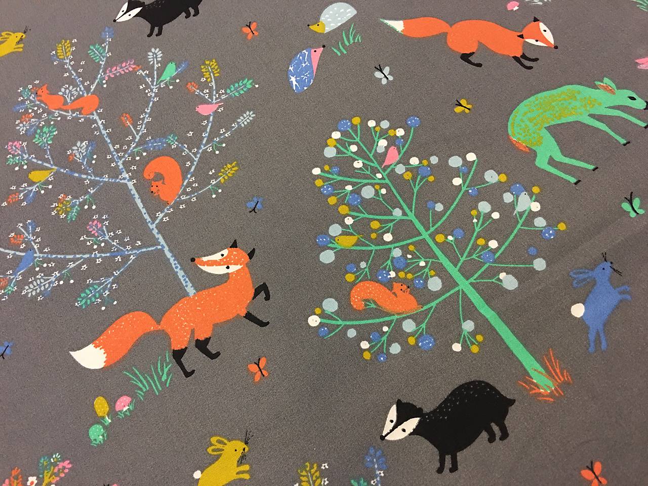 100% kvalitna bavlna STOF dovozFrancuzko 