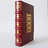 Knihy - Arabská múdrosť - 9573065_