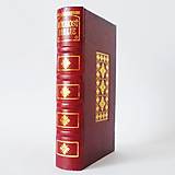 Knihy - Arabská múdrosť - 9573067_