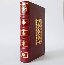 Knihy - Arabská múdrosť - 9573065_