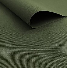 Textil - Swing vodeodolná (42) - 9581598_