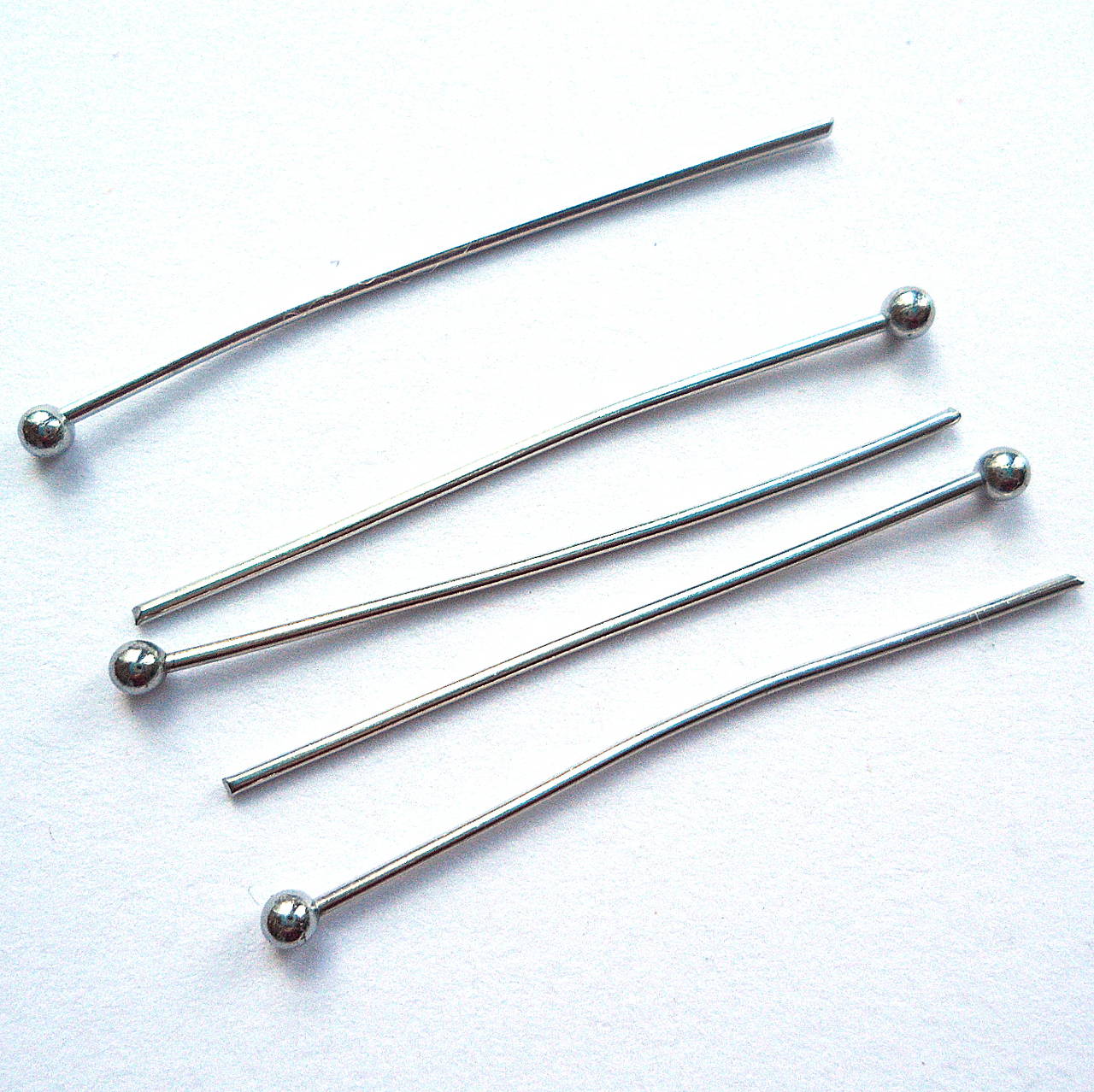 CHO-Nit s guličkou-1ks (32mm)