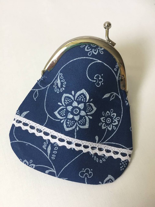 modra-mini-peňaženka